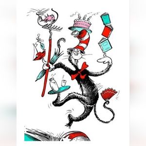 ⭐ BUNDLE to save BIG!!! ⭐